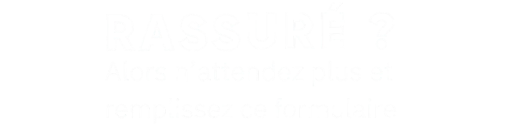 Design_sans_titre__26_-removebg-preview